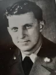 Edwin Merrill Sr., 2021