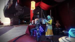 Destiny 2: Best Endgame Dps Build For Void Hunter