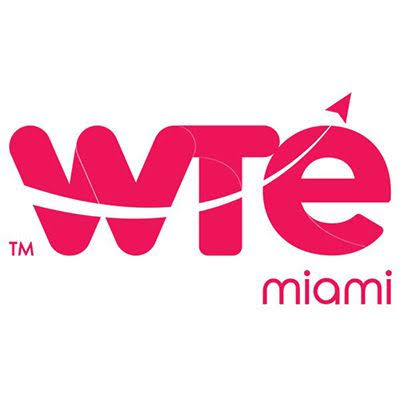 WTE Miami 2026 | GTP Headlines