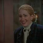 Psych" Cloudy... With a Chance of Murder (TV Episode 2007)