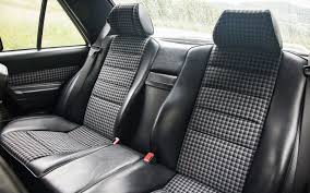 Mercedes 190e Cosworth 2 5 16 Classic Car Auctions Mercedes Mercedes Benz Cars Mercedes Benz 190