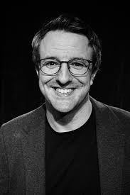 2023 NDPR Scenic Presenters — National Design portfolio review