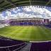 How Orlando City's stadium design has given the club a leg up in MLS