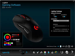 If an appropriate mouse software is applied, systems will have the ability to properly recognize and make use of all the available features. Logitech G Hub And Gaming Software Guide How To Use Thegamingsetup