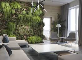 Hal yang penting untuk diperhatikan dalam menghias dinding di ruang tamu adalah jangan memasang terlalu banyak ornamen. Dekorasi Dinding Minimalis Untuk Ruang Tamu Minimalis Interiordesign Id