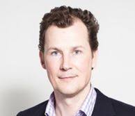 Industry Advisory Board Members