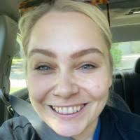 200+ "Sweeting" profiles