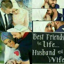 We did not find results for: Hanyoyin Inganta Soyayyar Ma Aurata Home Facebook