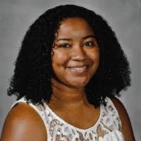 Constance Morgan Walker