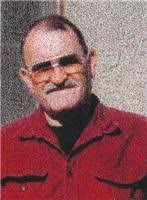 RONALD RICHARDS Obituary (1937