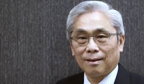 We simply didn't rise to the occasion,' says Hong Kong baseball coach after  Chinese Taipei slump