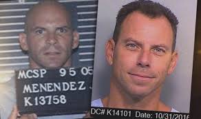 The younger of the menendez brothers, erik grew up in the shadow not only of his domineering, controlling father, jose menendez, but of his older brother. More On Menendez The Steeple Times