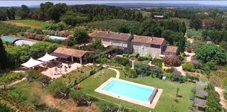 Le Mas Des Figues B B Saint Remy De Provence Tarifs 2021 Mis A Jour 288 Avis Et 425 Photos Tripadvisor