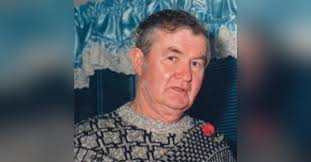 James "Tot" Edwards Obituary