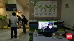 That will be administered in june 2021 are algebra i, earth science, english. Cara Mencairkan Dana Bpjs Ketenagakerjaan Selama Corona