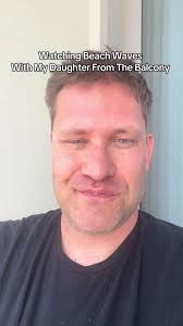 Va Beach Polar Plunge 2025