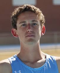 Minky Couture Week 5 high school star athletes of the week