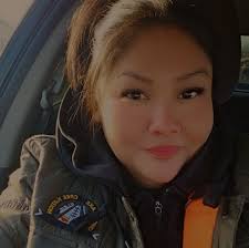 Kihew Iskwew (@rhuby.pahtayken) • Facebook