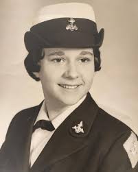 Kathleen Brainerd Obituary