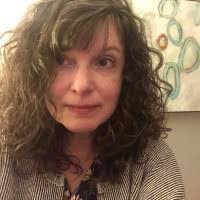 Jennifer Skillman's Instagram, Twitter & Facebook