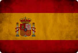 Colección de pablo • última actualización hace 3 semanas. Pegatina Para Pc Bandera Espana Envejecida Tenvinilo