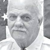 KENNETH RAYMOND GADOMSKI