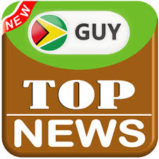 What is a modal verb? All Guyana Newspaper Guyana Radio News Tv Apl Di Google Play