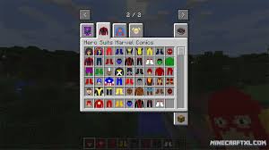 Fisk's minecraft superhero mod (forge) · mup minecraft superhero mod · minecraft superhero survival mod · minecraft crazy superheroes and rpg mod. Project Superhuman Mod Download For Minecraft 1 7 10