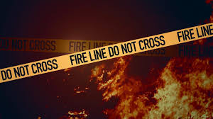 Dubuque County Home Destroyed By Morning Fire