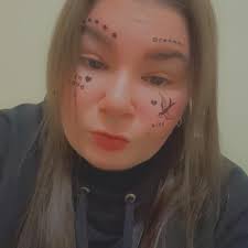 Calling all Star Wars fans... STAR WARS™ TruMoo Blue Milk has landed at  Stew Leonard's! 🚀 A delicious vanilla-flavored 1% low-fat milk. Available  for a limited time only. #starwars #starwarsmilk #stewleonards