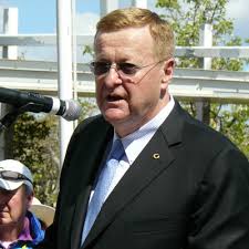 Coates & sons auctioneer auctionzip auctioneer id # 2043. Stream Atradio With John Coates Remembering Sydney 2000 By Aroundtherings Listen Online For Free On Soundcloud