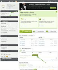 Trade 24 hours a day, 5 days a week. Alpari Registration Log In Reviews How To Trade On Alpari 2021 Coin Post