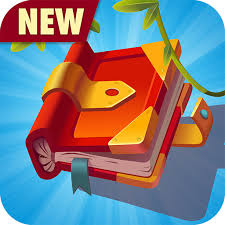 New stories are uploaded every new hour. Magic Offline Rpg Choose Your Own Adventure Games Apk Download For Android Apk Mod