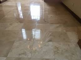 Marble floor tiles cape town. Tile Magic Cape Town Posts Facebook