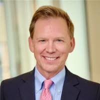 Larry Purvis Email & Phone Number