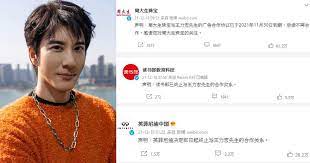 Heroes of earth celebration edition. Bb2xuqhsk2xphm