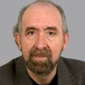 Membres de l'Ordre de Montréal