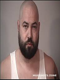 KOSANKE DAVID LEE 04/16/2023