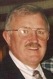 Alan Lee “John” Lanham (1947-2016)