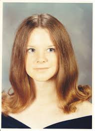 Melodye Hettler Obituary