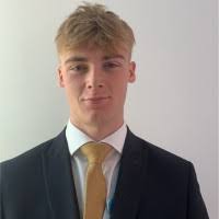 20+ "Thomas Homewood" profiles