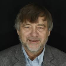 The University of Wisconsin