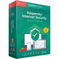 Kaspersky Small Office Security 5 Desktops 1 Server