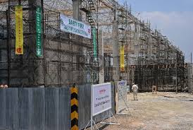 Berapa besaran umr bandung atau umk bandung sekarang, apakah lebih besar dari umr karawang 2021? Sembilan Pabrik Di Karawang Pindah Ke Garut Republika Online