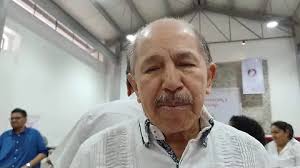 Necesario impulsar el municipalismo en México: Armando Quintero
