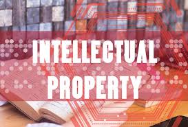 The particular remedies for infringement vary depending on the types of intellectual property at issue. Types Of Intellectual Property Klemchuk Llp