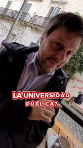 Dora Ya Chica Doña De Universidad