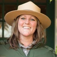 Kristen Lessard's Instagram, Twitter & Facebook