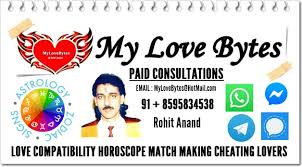 Relationship issues and guidance in life's ups and downs. Love Matching By Name And Date Of Birth