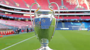 Classifica serie a 2020/2021, classifica ultime 5 partite serie a 2020/2021. Champions Terza Giornata Dove Vedere Le Partite Stasera In Tv Donne Sul Web